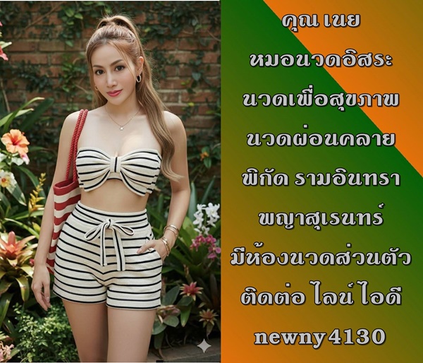 7qqUBD.jpeg" border="0