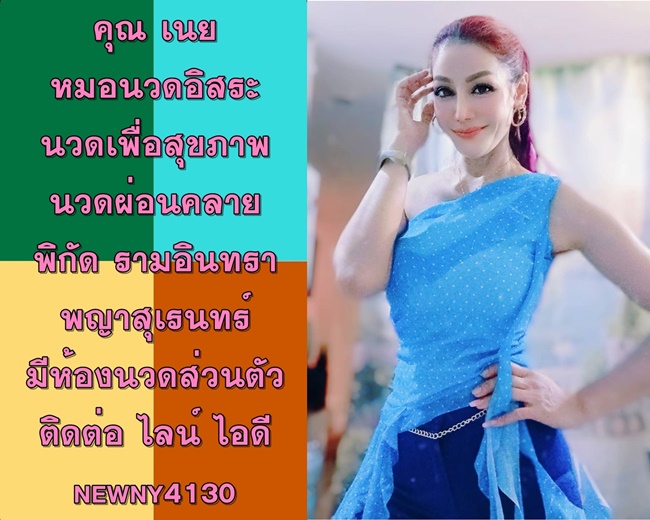 7qqapC.jpeg" border="0