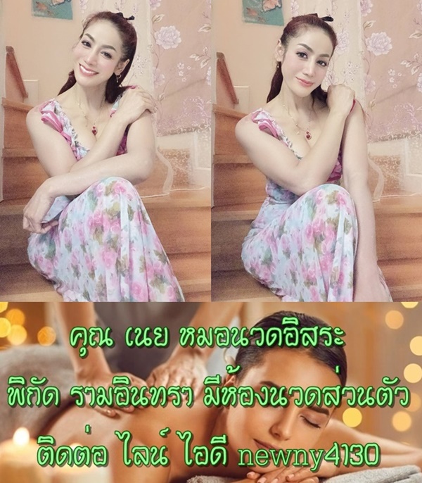 7qqerY.jpeg" border="0