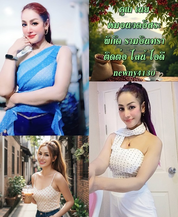 7qqltf.jpeg" border="0