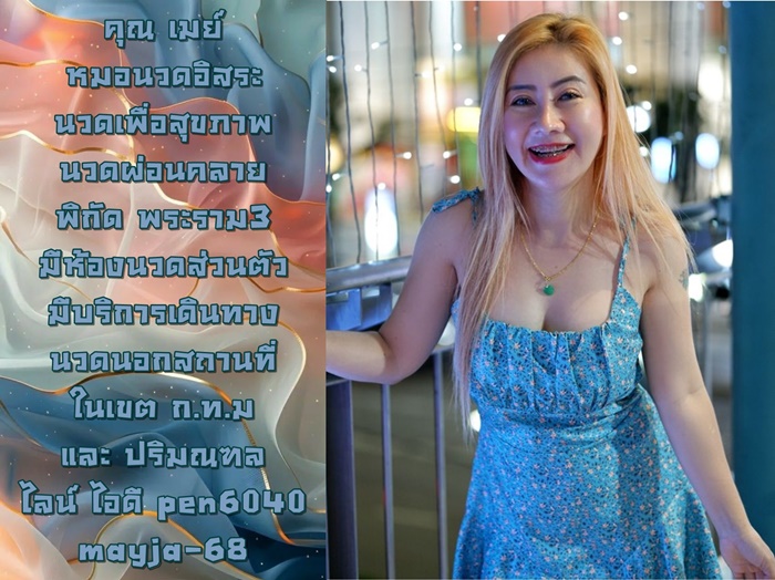 7qqwSy.jpeg" border="0