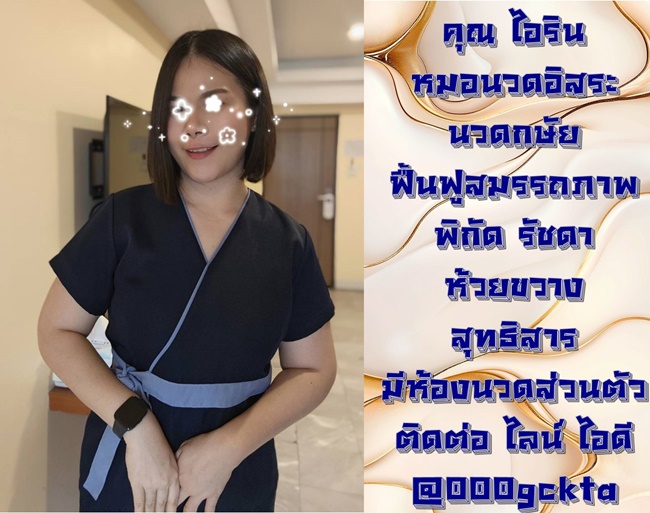 7qrjma.jpeg" border="0