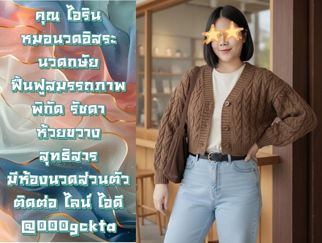 7qrqjM.jpeg" border="0