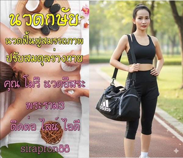 7qrz9Z.jpeg" border="0