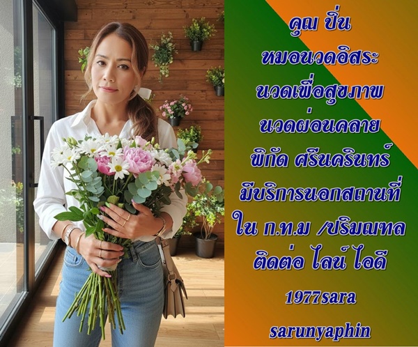 7qtCUq.jpeg" border="0