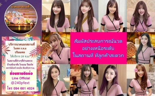 bcd2d50e7fb7897c31a8859522