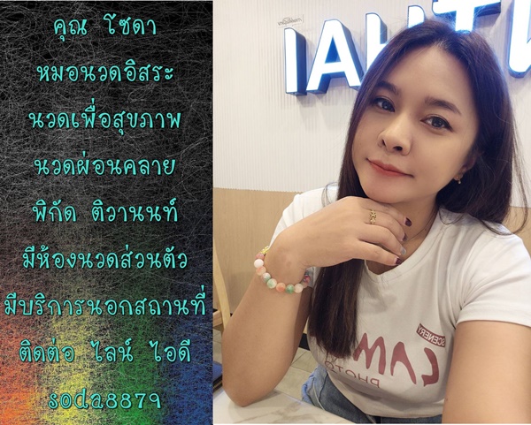 7qtN9w.jpeg" border="0