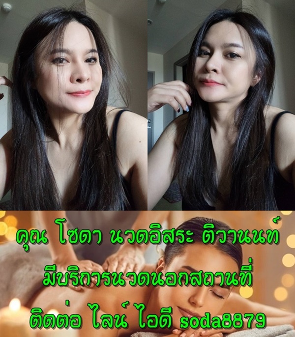 7qtV0z.jpeg" border="0