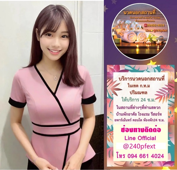 7qtWC8.jpeg" border="0