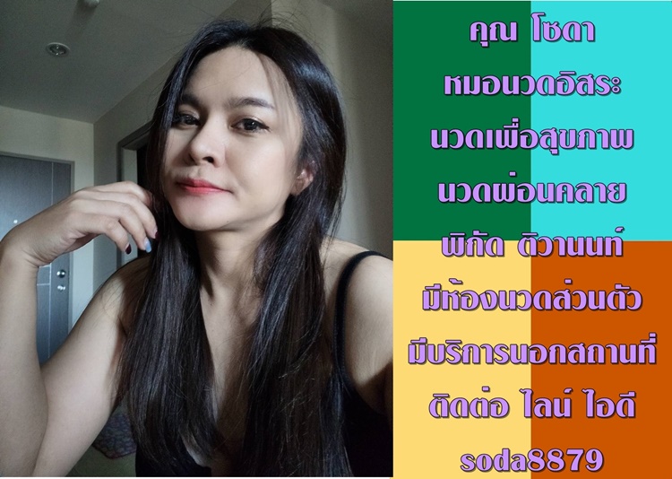 7qtaR5.jpeg" border="0