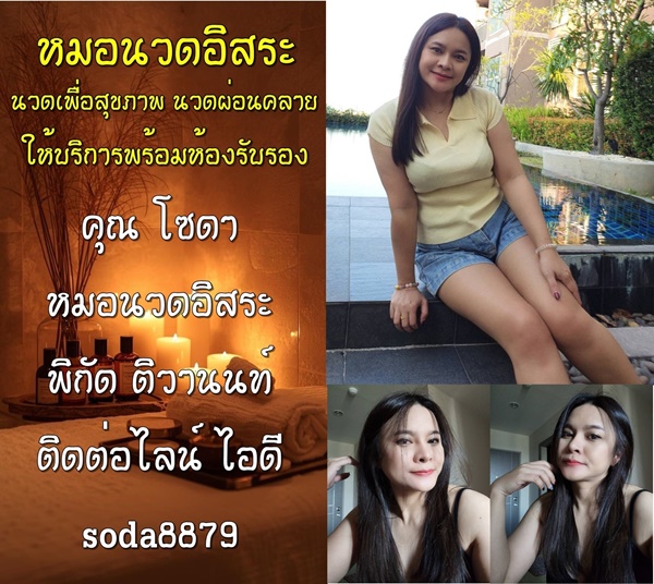 7qtebg.jpeg" border="0