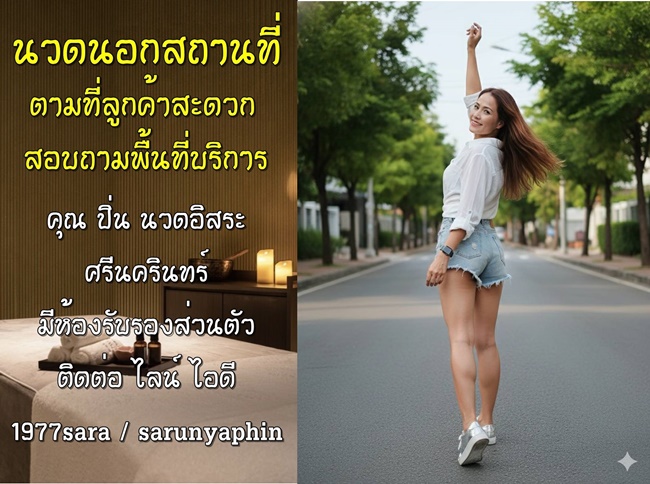 7qtk1l.jpeg" border="0