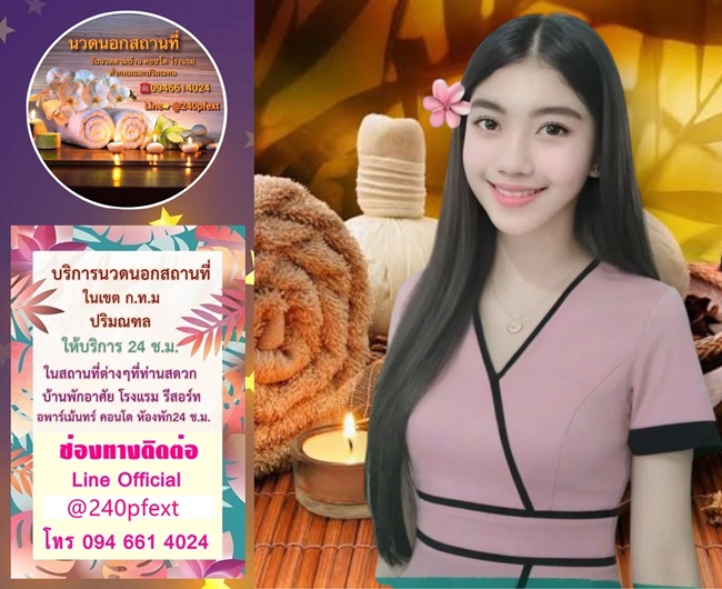 7qtmGZ.jpeg" border="0