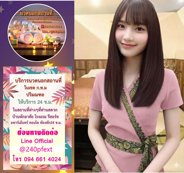 7qttOb.png" border="0