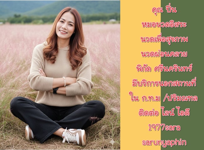 7qtzsN.jpeg" border="0