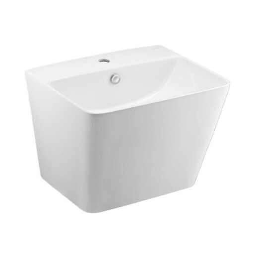 1258084 1720080735557