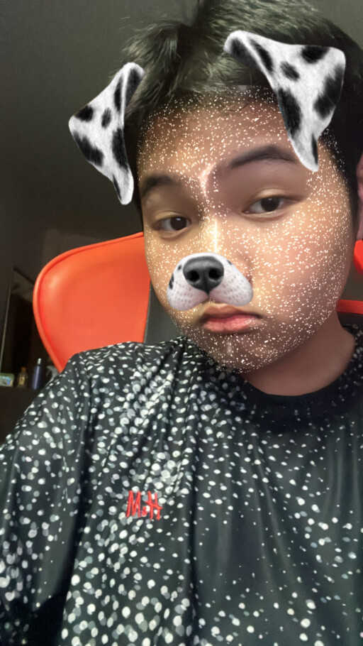 B03BE9BD CD95 4F78 B366 08514152B488