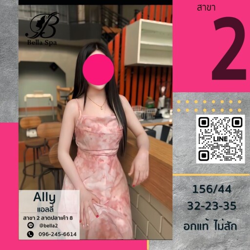 4แอลลี่ (6)