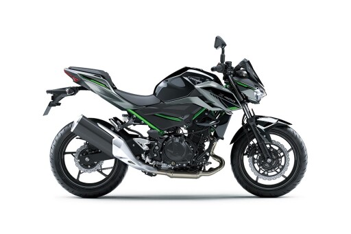 8c74eb19 80e6 44c3 94fe cfde55b5aa22