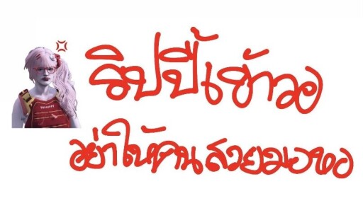 CA72AF1F F43F 401C 9D33 E16CC901686B