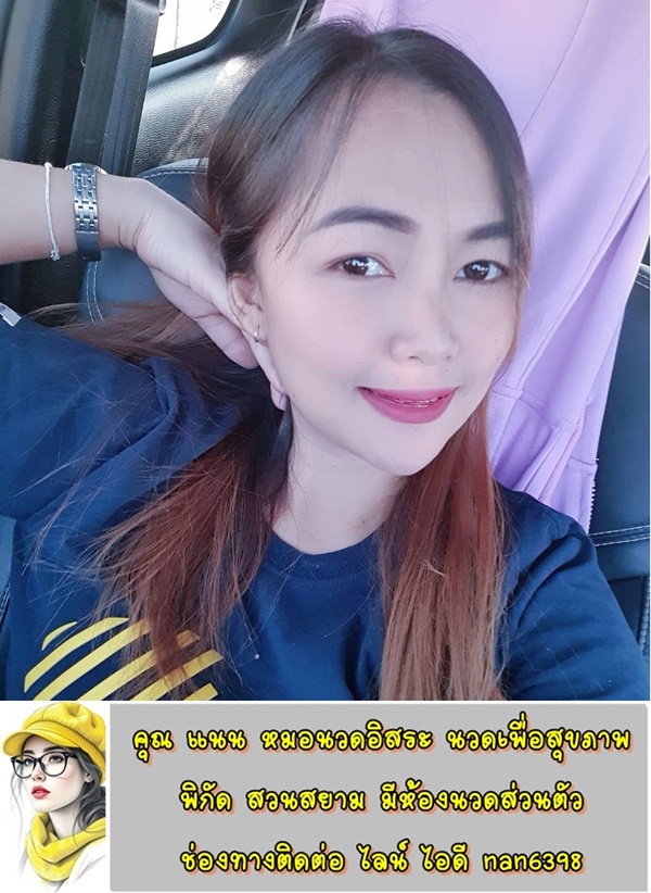 7rMflX.jpeg" border="0