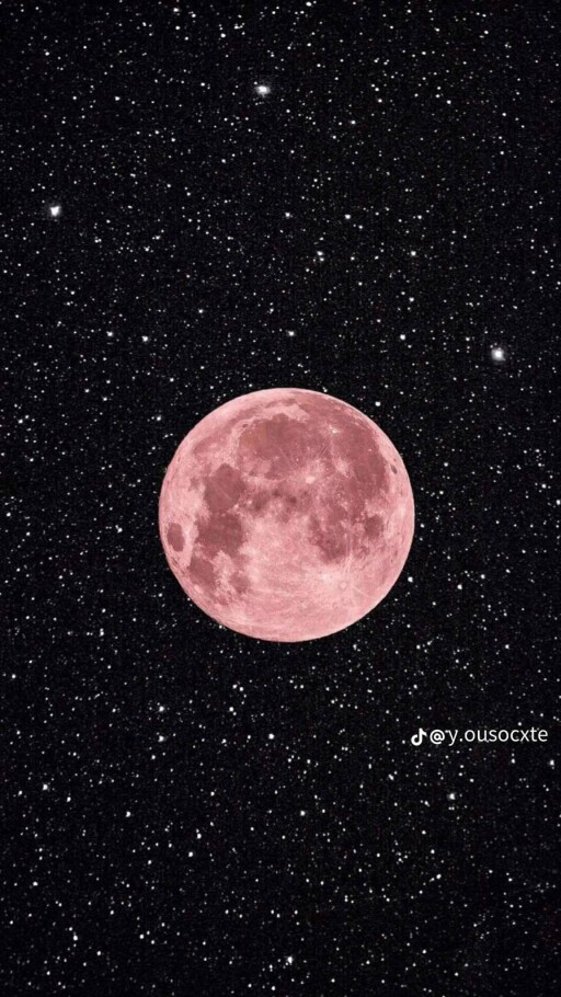 ดาวน์โหลด