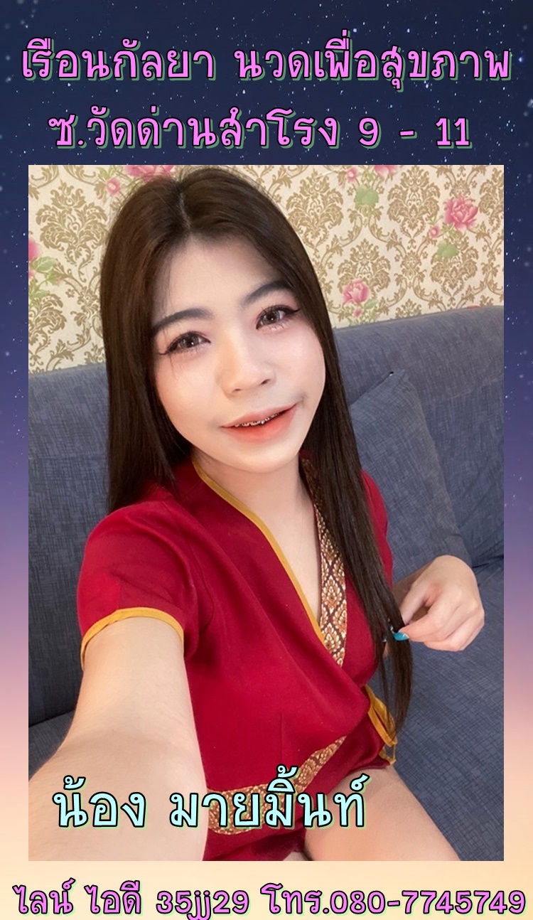 7rX9j5.jpeg" border="0