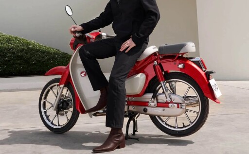 color life style 139 e3f06