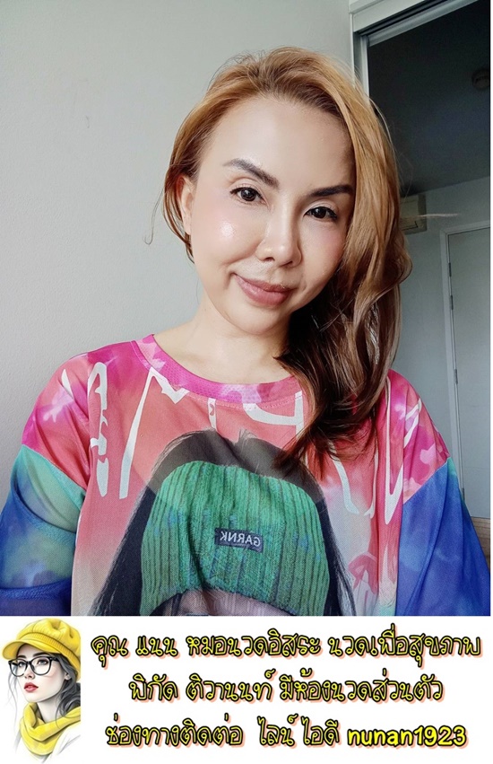 7rmj0Z.jpeg" border="0
