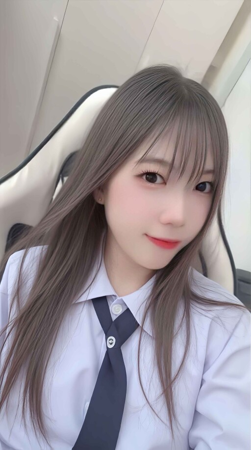 quality restoration 20250214233024743