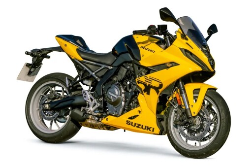 gsx 8r kiiro r34 1 11zon