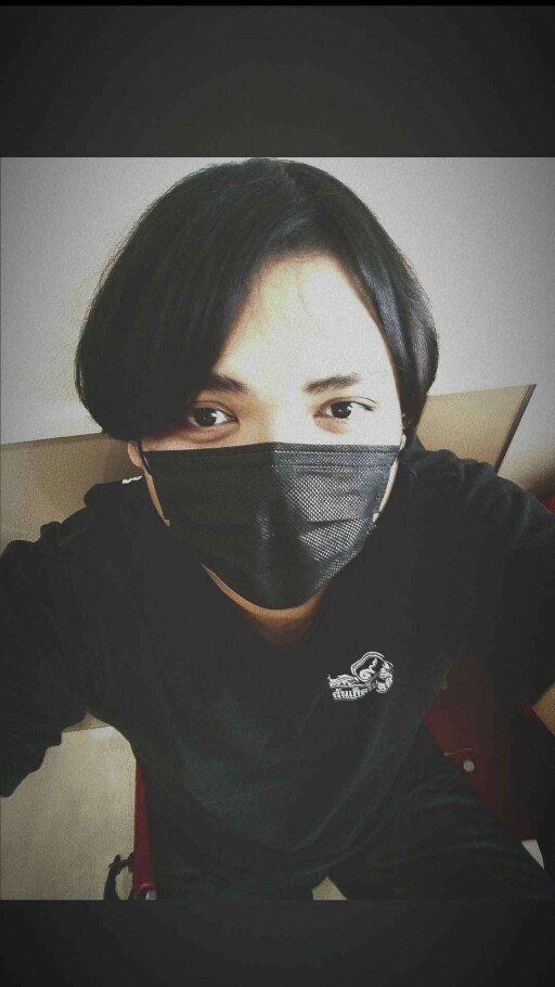 Screenshot 20240918 122835 Gallery