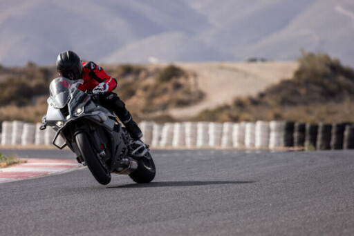 2025 bmw s 1000rr first look and specs 6 730x487