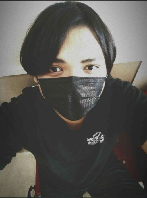 Screenshot 20250425 223037 Discord