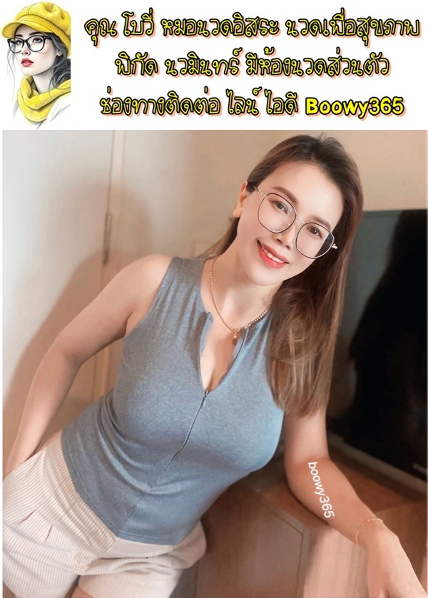 7rtdtb.jpeg" border="0