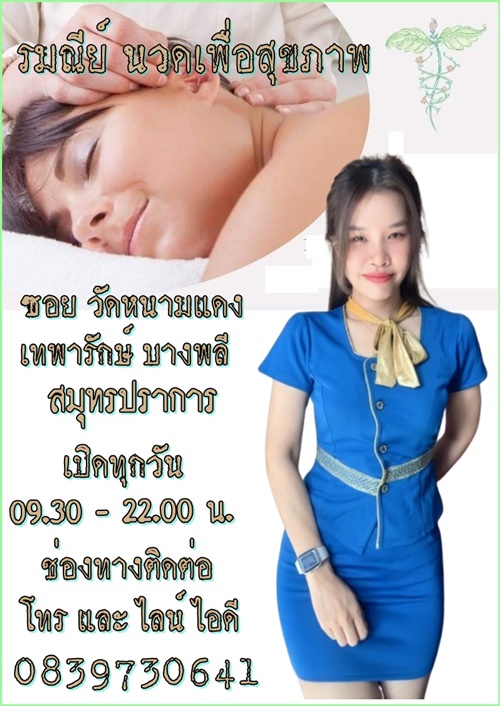 7s0TFz.jpeg" border="0