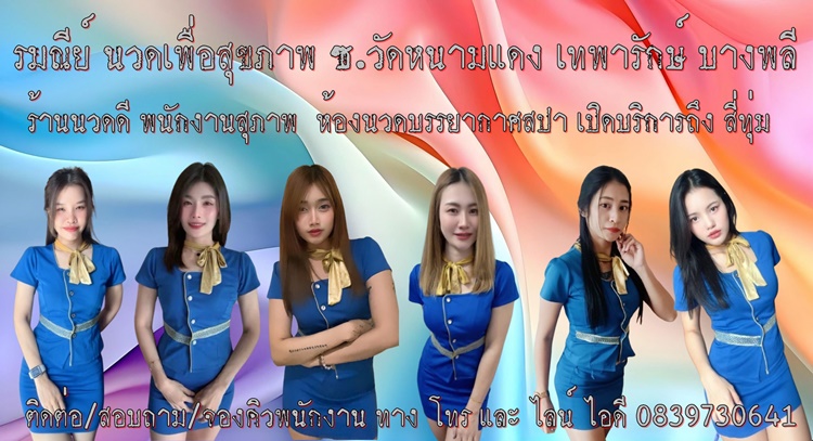 7s0X3g.jpeg" border="0