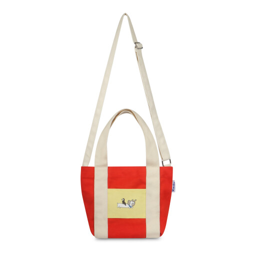 Keds Bags 490