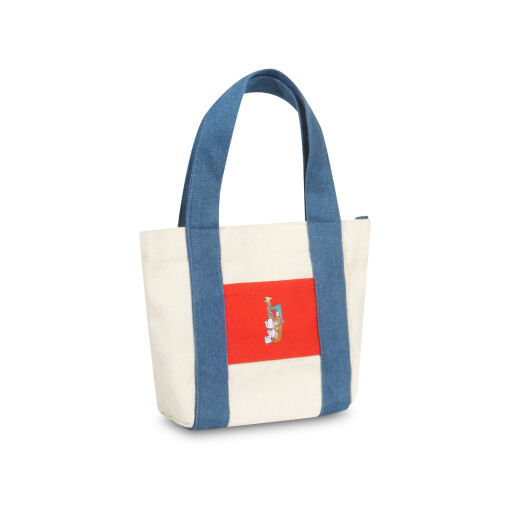 Keds Bags 476