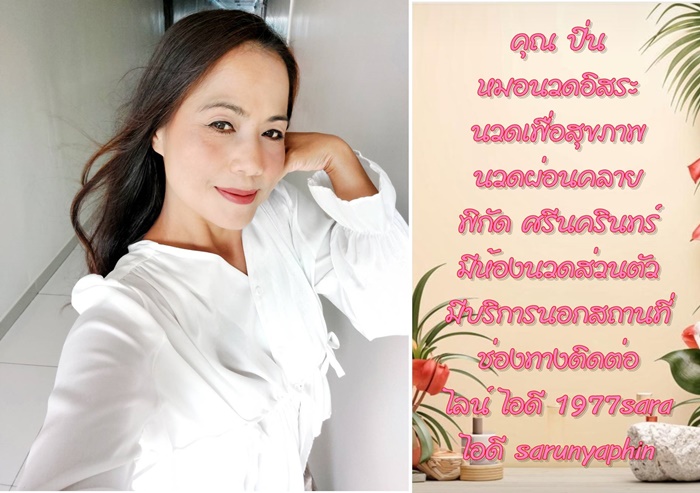 7sAYrP.jpeg" border="0