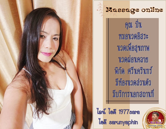 7sAbYu.jpeg" border="0