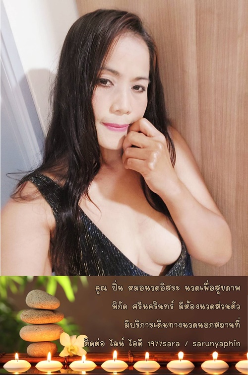 7sAhFa.jpeg" border="0