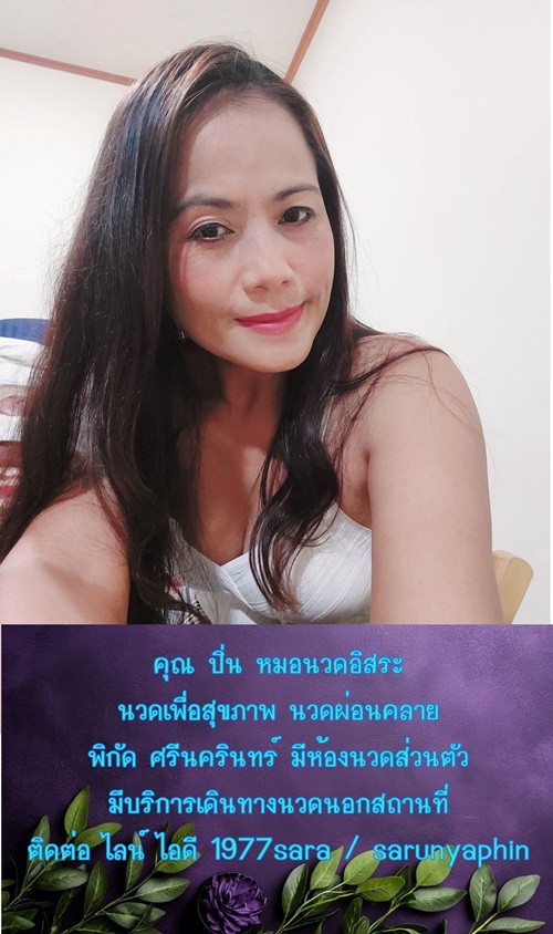 7sAr1M.jpeg" border="0