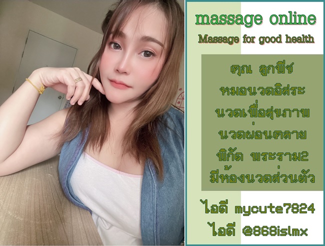 7sCB7Y.jpeg" border="0