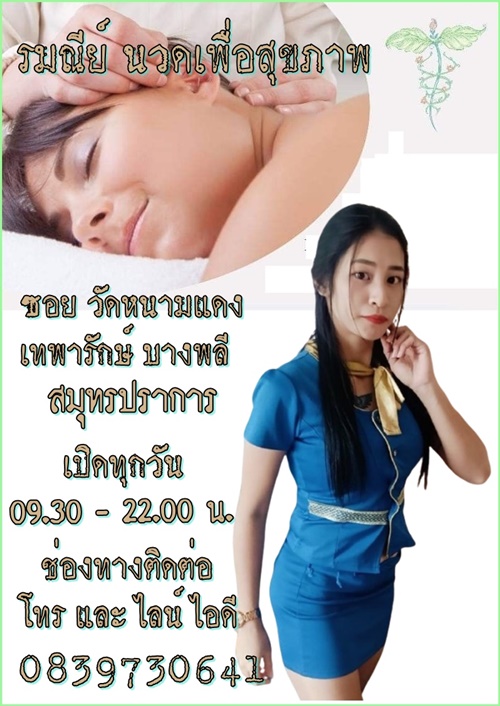 7sCJir.jpeg" border="0