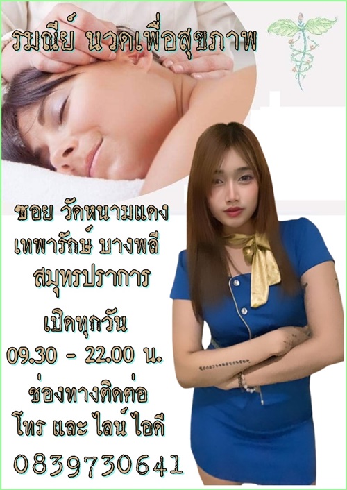 7sCUnk.jpeg" border="0