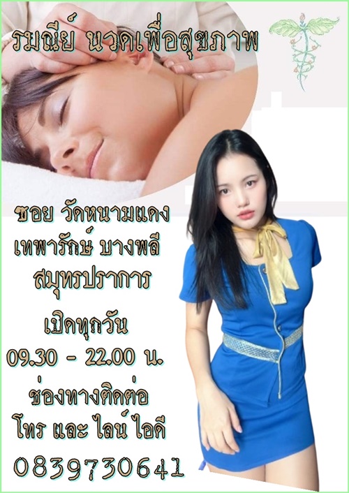 7sCayt.jpeg" border="0