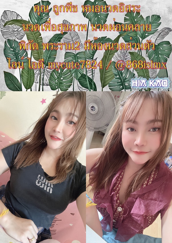 7sCmDp.jpeg" border="0