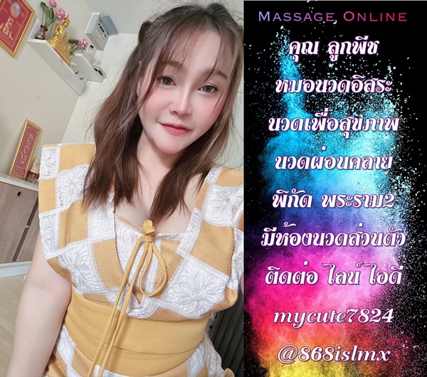 7sCtc5.jpeg" border="0