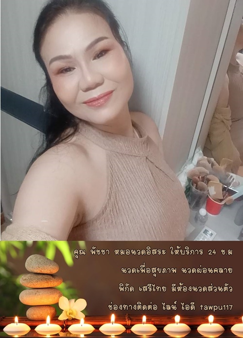 7sKhJ8.jpeg" border="0